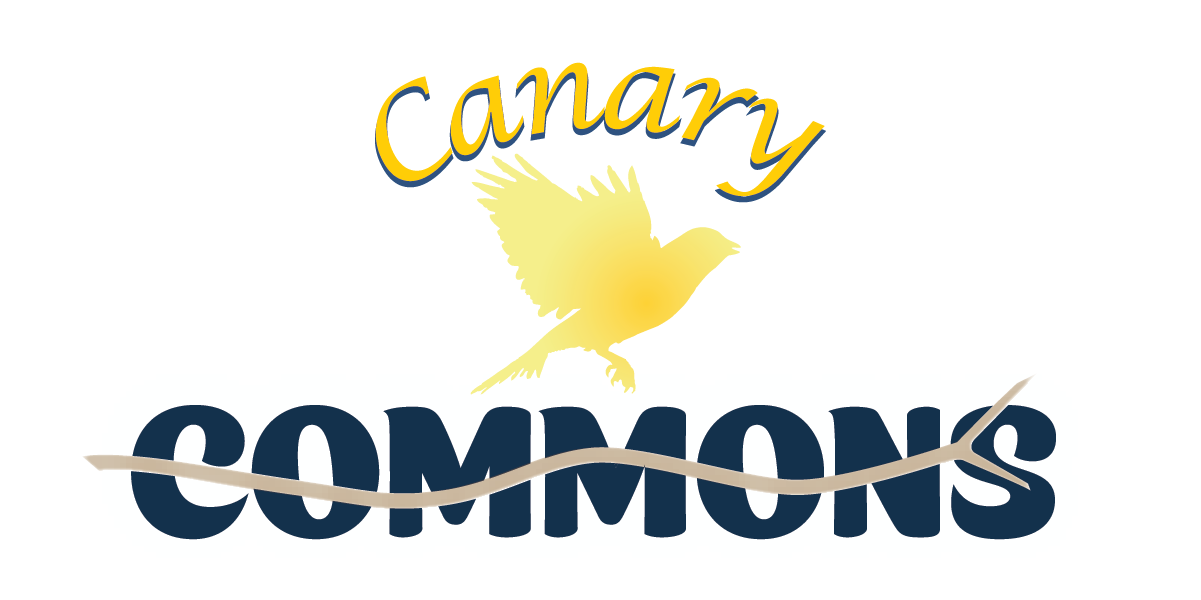 Canary Commons
